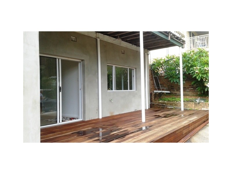 9 Pass Avenue, Thirroul NSW 2515