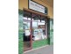 Thirroul NSW 2515
