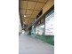 Thirroul NSW 2515