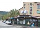 Thirroul NSW 2515