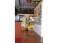 Thirroul NSW 2515