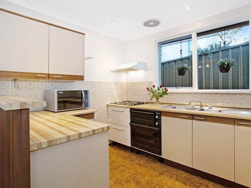 46 Rosebery Street, Heathcote NSW 2233