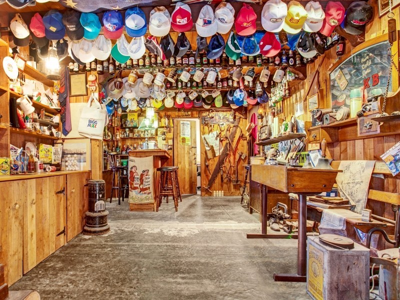 46 Rosebery Street, Heathcote NSW 2233