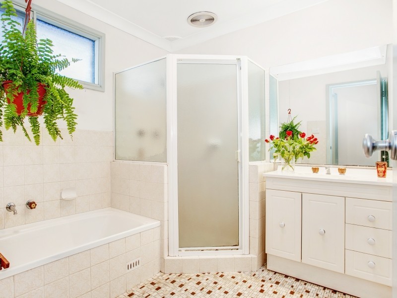 46 Rosebery Street, Heathcote NSW 2233