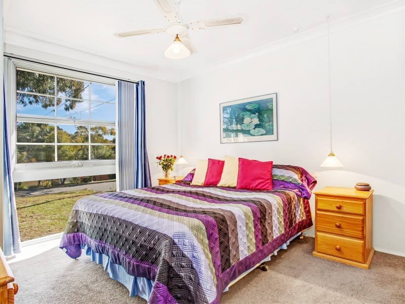 46 Rosebery Street, Heathcote NSW 2233