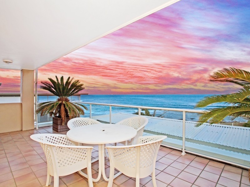 4 Hyde Lane, Coledale NSW 2515