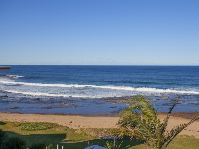 4 Hyde Lane, Coledale NSW 2515