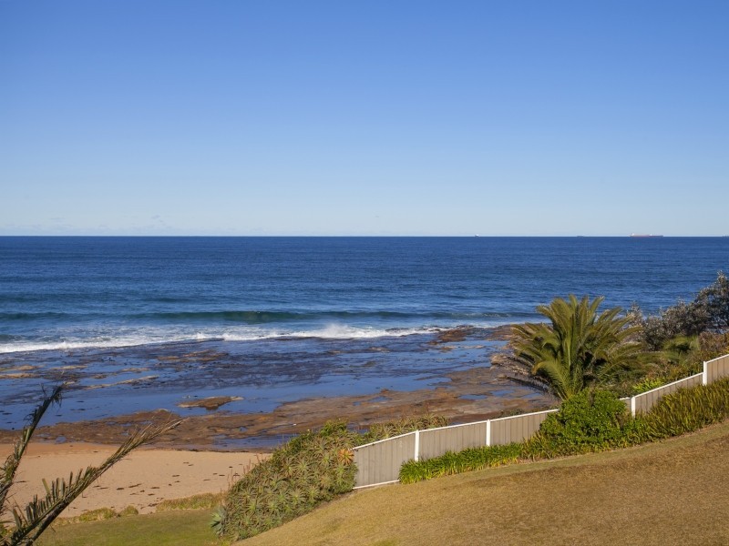 4 Hyde Lane, Coledale NSW 2515