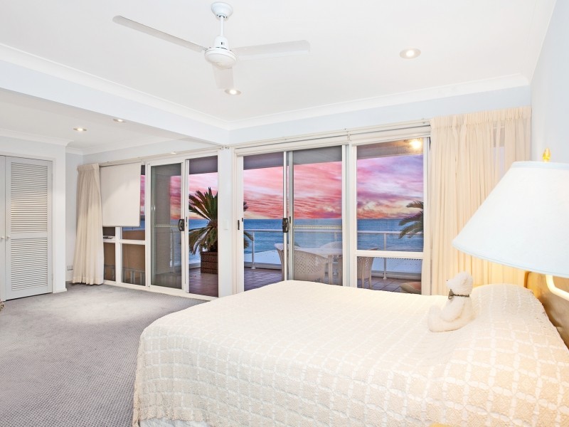 4 Hyde Lane, Coledale NSW 2515