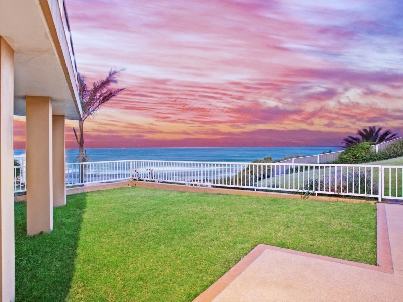 4 Hyde Lane, Coledale NSW 2515