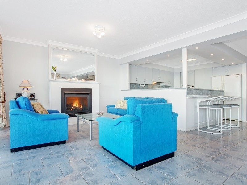 4 Hyde Lane, Coledale NSW 2515