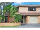 4/11 Cochrane Road, Thirroul NSW 2515