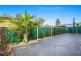 4/11 Cochrane Road, Thirroul NSW 2515