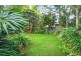 4/11 Cochrane Road, Thirroul NSW 2515