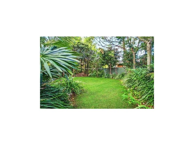 4/11 Cochrane Road, Thirroul NSW 2515
