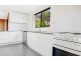 4/11 Cochrane Road, Thirroul NSW 2515