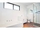 4/11 Cochrane Road, Thirroul NSW 2515