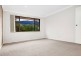4/11 Cochrane Road, Thirroul NSW 2515