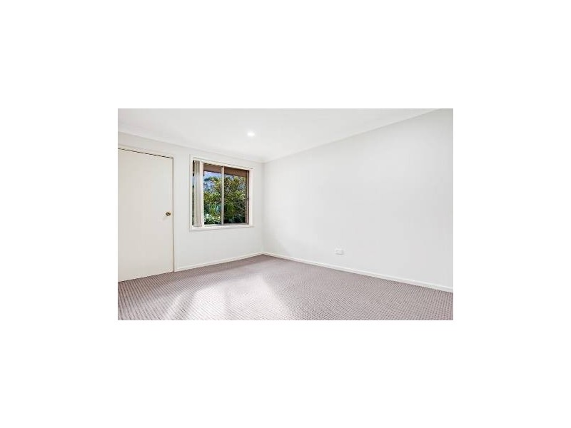 4/11 Cochrane Road, Thirroul NSW 2515