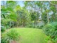 4/11 Cochrane Road, Thirroul NSW 2515
