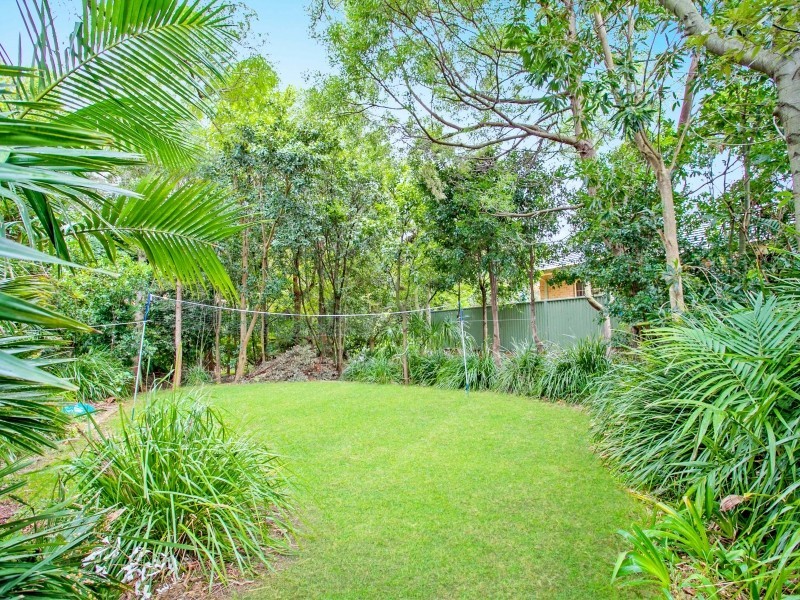 4/11 Cochrane Road, Thirroul NSW 2515