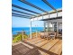607 Lawrence Hargrave Drive, Wombarra NSW 2515