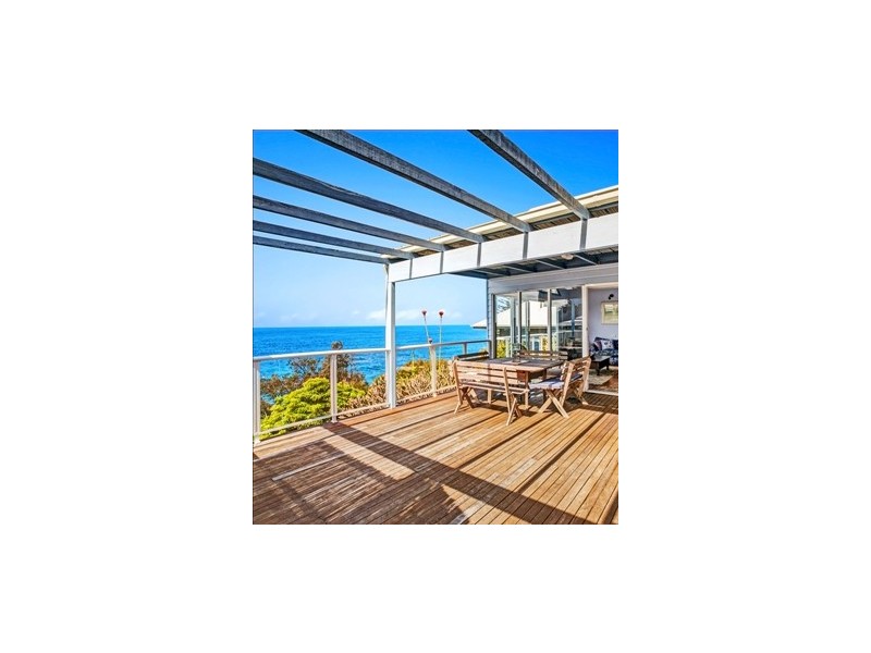 607 Lawrence Hargrave Drive, Wombarra NSW 2515