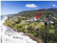 607 Lawrence Hargrave Drive, Wombarra NSW 2515