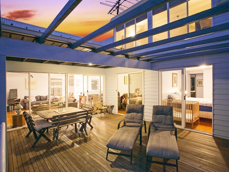 607 Lawrence Hargrave Drive, Wombarra NSW 2515