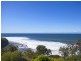 607 Lawrence Hargrave Drive, Wombarra NSW 2515