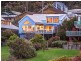607 Lawrence Hargrave Drive, Wombarra NSW 2515
