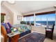 607 Lawrence Hargrave Drive, Wombarra NSW 2515