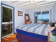 607 Lawrence Hargrave Drive, Wombarra NSW 2515