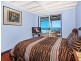 607 Lawrence Hargrave Drive, Wombarra NSW 2515