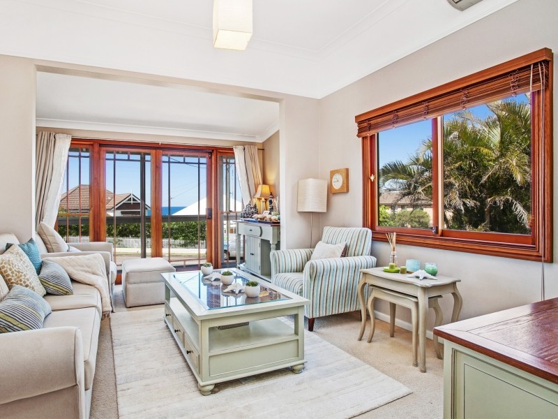 168 Lawrence Hargrave Drive, Austinmer NSW 2515