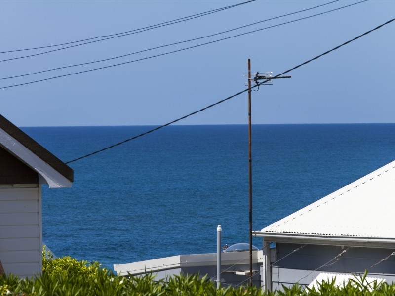 168 Lawrence Hargrave Drive, Austinmer NSW 2515