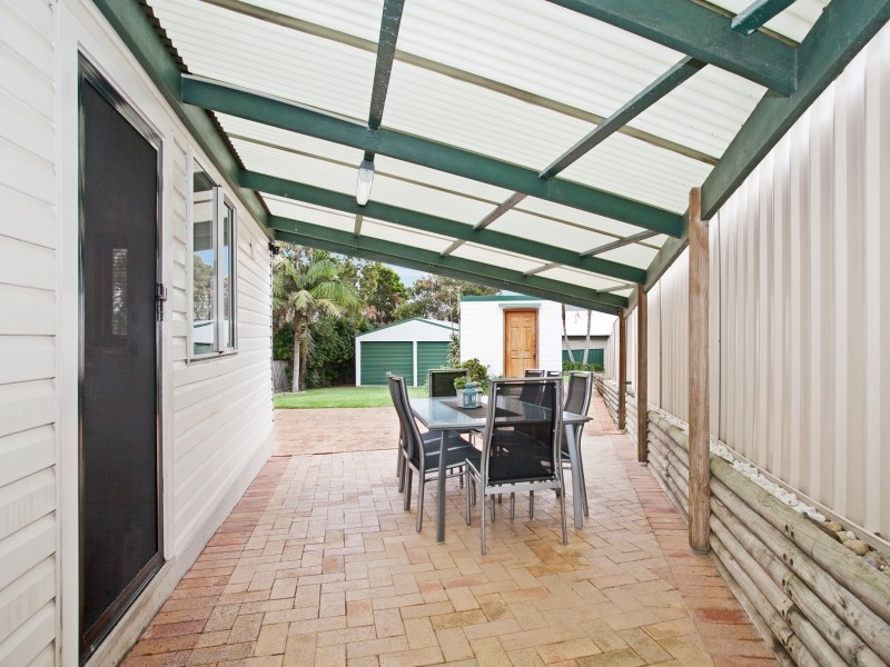 168 Lawrence Hargrave Drive, Austinmer NSW 2515