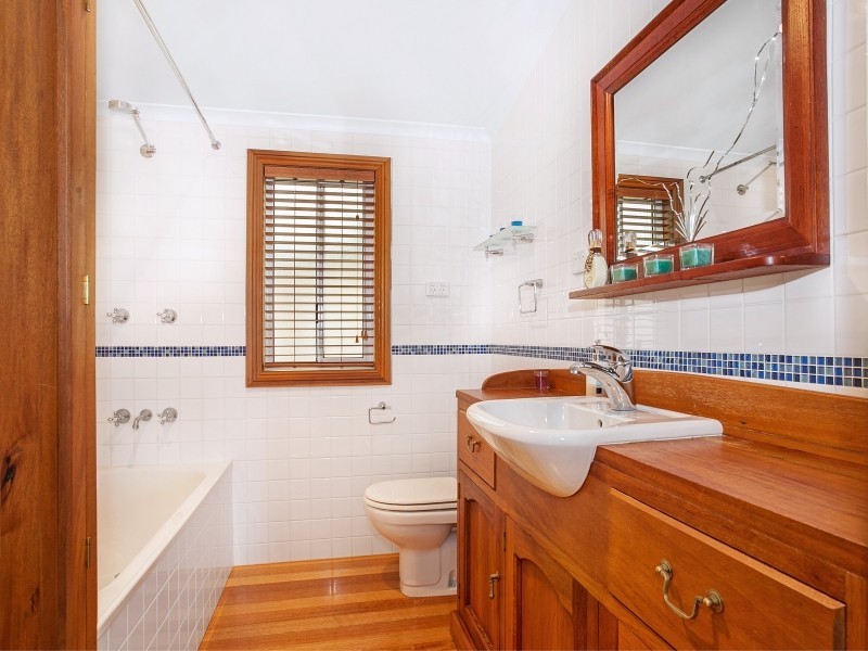 168 Lawrence Hargrave Drive, Austinmer NSW 2515