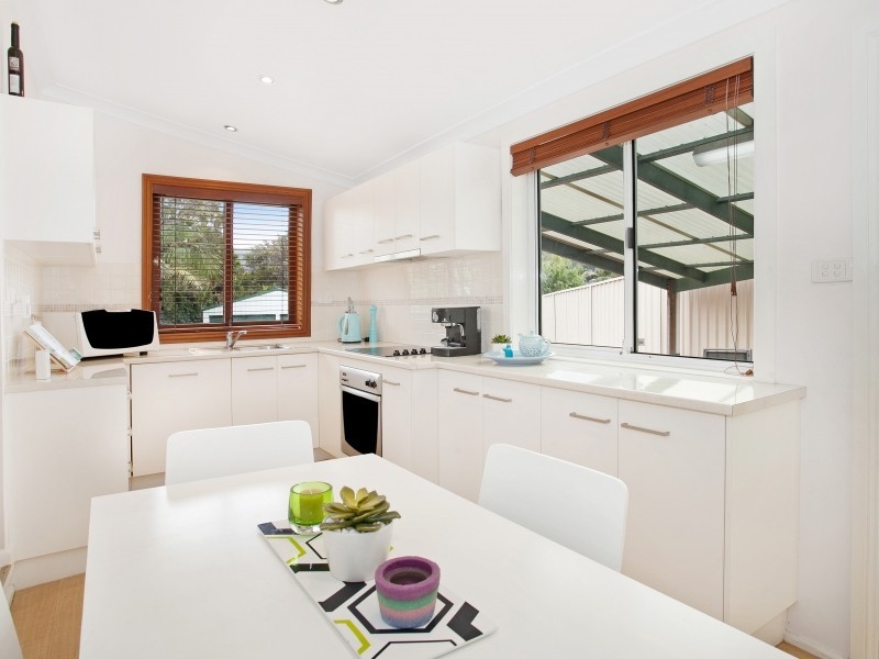 168 Lawrence Hargrave Drive, Austinmer NSW 2515