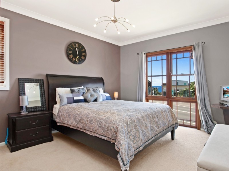 168 Lawrence Hargrave Drive, Austinmer NSW 2515