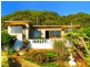12 Murrawal Road, Stanwell Park NSW 2508