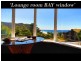 12 Murrawal Road, Stanwell Park NSW 2508