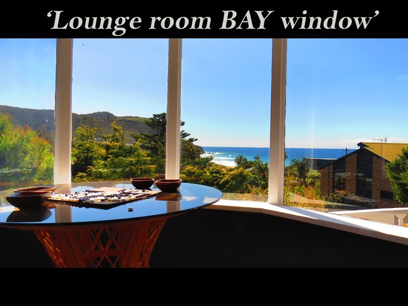 12 Murrawal Road, Stanwell Park NSW 2508