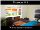 12 Murrawal Road, Stanwell Park NSW 2508