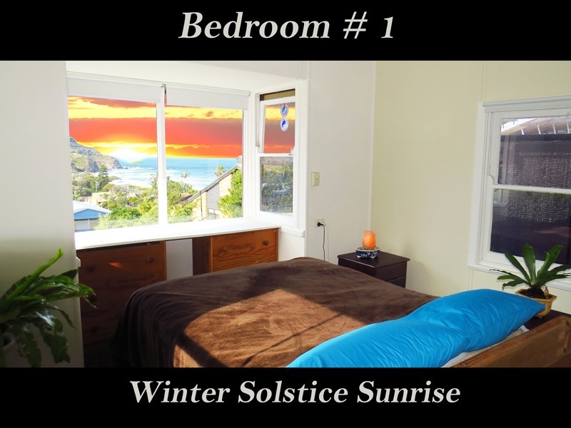 12 Murrawal Road, Stanwell Park NSW 2508