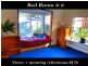 12 Murrawal Road, Stanwell Park NSW 2508