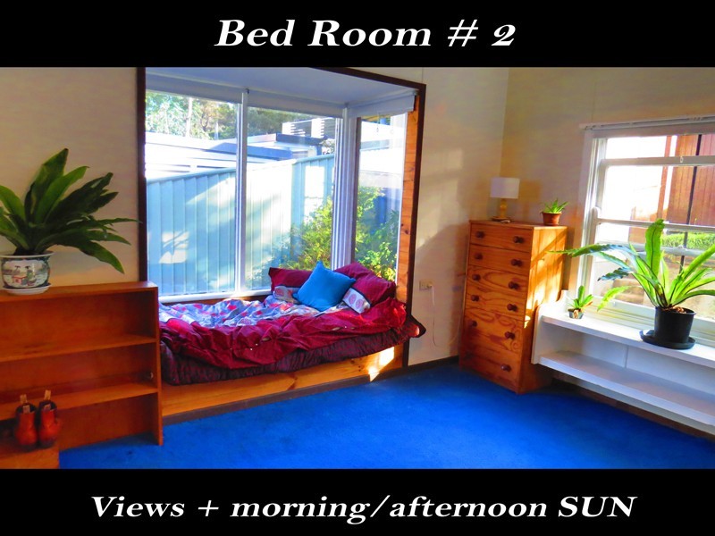 12 Murrawal Road, Stanwell Park NSW 2508