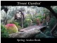 12 Murrawal Road, Stanwell Park NSW 2508