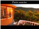12 Murrawal Road, Stanwell Park NSW 2508