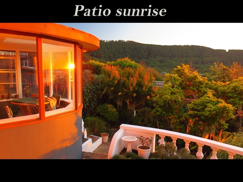12 Murrawal Road, Stanwell Park NSW 2508
